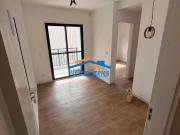 Apartamento para Venda em Osasco/SP Ayrosa 2 Quartos
