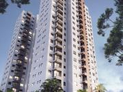 Apartamento para Venda em Osasco/SP Ayrosa 3 Quartos