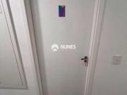 Apartamento para Venda em Osasco/SP Ayrosa 2 Quartos