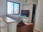 Apartamento para Venda em Osasco/SP Ayrosa 2 Quartos