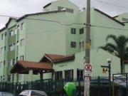 Apartamento para Venda em Osasco/SP Ayrosa 2 Quartos