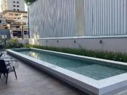 Apartamento para Venda em Osasco/SP Ayrosa 2 Quartos