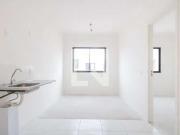 Apartamento para Venda em Osasco/SP Bandeiras 1 Quartos