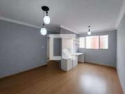 Apartamento para Venda em Osasco/SP Bandeiras 2 Quartos