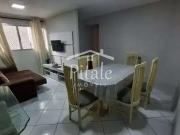 Apartamento para Venda em Osasco/SP Bandeiras 2 Quartos