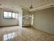 Apartamento para Venda em Osasco/SP Bandeiras 2 Quartos