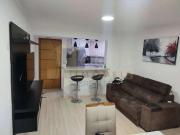 Apartamento para Venda em Osasco/SP Bandeiras 2 Quartos Apartamento para Venda em Osasco/SP Bandeiras 2 Quartos
