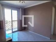 Apartamento para Venda em Osasco/SP Bandeiras 2 Quartos