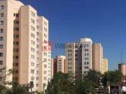 Apartamento para Venda em Osasco/SP Bandeiras 2 Quartos