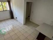 Apartamento para Venda em Osasco/SP Bandeiras 2 Quartos