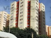Apartamento para Venda em Osasco/SP Bandeiras 2 Quartos