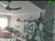 Apartamento para Venda em Osasco/SP Bandeiras 2 Quartos