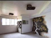 Apartamento para Venda em Osasco/SP Bandeiras 2 Quartos