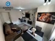 Apartamento para Venda em Osasco/SP Bandeiras 2 Quartos