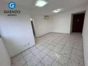 Apartamento para Venda em Osasco/SP Bandeiras 2 Quartos