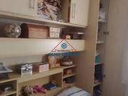 Apartamento para Venda em Osasco/SP Bandeiras 2 Quartos