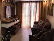 Apartamento para Venda em Osasco/SP Bandeiras 2 Quartos