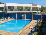 Apartamento para Venda em Osasco/SP Bandeiras 2 Quartos