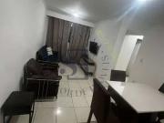 Apartamento para Venda em Osasco/SP Bandeiras 2 Quartos Apartamento para Venda em Osasco/SP Bandeiras 2 Quartos