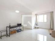 Apartamento para Venda em Osasco/SP Bandeiras 2 Quartos