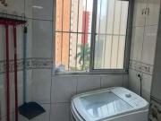 Apartamento para Venda em Osasco/SP Bandeiras 2 Quartos