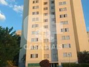 Apartamento para Venda em Osasco/SP Bandeiras 2 Quartos