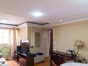 Apartamento para Venda em Osasco/SP Bandeiras 2 Quartos