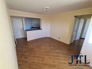 Apartamento para Venda em Osasco/SP Bandeiras 2 Quartos