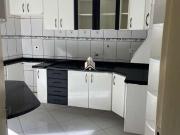 Apartamento para Venda em Osasco/SP Bandeiras 2 Quartos