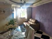 Apartamento para Venda em Osasco/SP Bandeiras 2 Quartos
