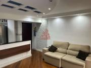 Apartamento para Venda em Osasco/SP Bandeiras 2 Quartos