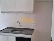 Apartamento para Venda em Osasco/SP Bandeiras 2 Quartos