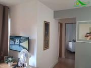 Apartamento para Venda em Osasco/SP Bandeiras 2 Quartos