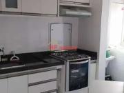 Apartamento para Venda em Osasco/SP Bandeiras 2 Quartos Apartamento para Venda em Osasco/SP Bandeiras 2 Quartos