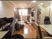 Apartamento para Venda em Osasco/SP Bandeiras 2 Quartos