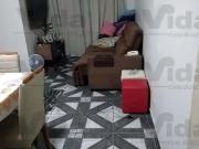 Apartamento para Venda em Osasco/SP Bandeiras 2 Quartos