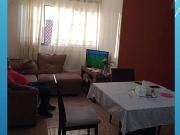 Apartamento para Venda em Osasco/SP Bandeiras 2 Quartos