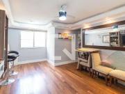 Apartamento para Venda em Osasco/SP Bandeiras 2 Quartos