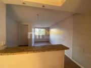 Apartamento para Venda em Osasco/SP Bandeiras 2 Quartos