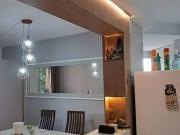 Apartamento para Venda em Osasco/SP Bandeiras 2 Quartos