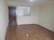 Apartamento para Venda em Osasco/SP Bandeiras 2 Quartos