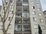 Apartamento para Venda em Osasco/SP Bandeiras 2 Quartos Apartamento para Venda em Osasco/SP Bandeiras 2 Quartos