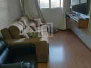 Apartamento para Venda em Osasco/SP Bandeiras 2 Quartos