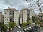 Apartamento para Venda em Osasco/SP Bandeiras 2 Quartos