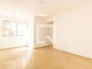 Apartamento para Venda em Osasco/SP Bandeiras 2 Quartos