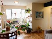 Apartamento para Venda em Osasco/SP Bandeiras 2 Quartos