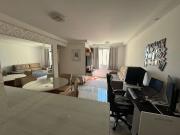 Apartamento para Venda em Osasco/SP Bandeiras 2 Quartos