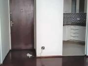 Apartamento para Venda em Osasco/SP Bandeiras 2 Quartos