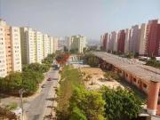 Apartamento para Venda em Osasco/SP Bandeiras 2 Quartos