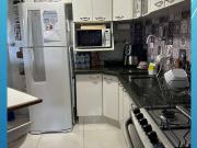 Apartamento para Venda em Osasco/SP Bandeiras 2 Quartos